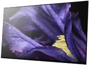 Телевизор Сони KD-65AF9 фото 2 в Челябинске Телевизор Sony KD-65AF9 фото 2 в Челябинске