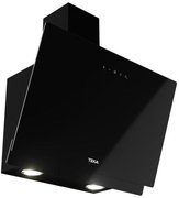 Вытяжка Teka DVN 64030 TTC BLACK фото 2 в Челябинске