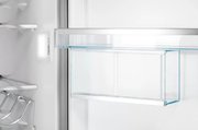 Холодильник Bosch KGE39AW21R фото 2 в Челябинске