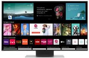 Телевизор LG 50QNED816RA фото в Челябинске
