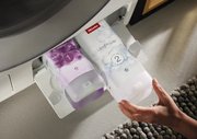 Жидкое моющее средство Миле UltraPhase 1 и 2 FloralBoost фото 3 в Челябинске Жидкое моющее средство Miele UltraPhase 1 и 2 FloralBoost фото 3 в Челябинске