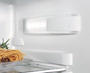 Холодильник AEG SCR81911TS фото 2 в Челябинске