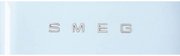 Минибар Smeg FAB5RPB6 фото 3 в Челябинске