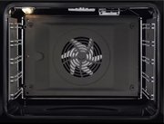 Духовой шкаф Electrolux EOE7C31Z фото 3 в Челябинске