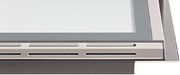 Духовой шкаф Bertazzoni F6011PROPTN/23 фото 4 в Челябинске