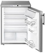 Холодильник Liebherr KTPesf 1750 Premium фото 3 в Челябинске