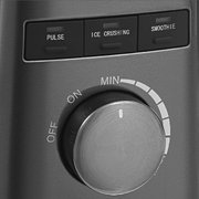 Блендер Кертинг KTB 0701 Infinity фото 4 в Челябинске Блендер Korting KTB 0701 Infinity фото 4 в Челябинске