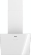 Вытяжка Franke LENS 50 WH фото 2 в Челябинске