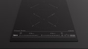 Варочная панель Teka IZC 32300 DMS BLACK фото 3 в Челябинске