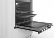Отдельностоящая электрическая плита BOSCH HKG950120R фото 4 в Челябинске