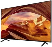Телевизор Сони KD-75X77L фото 2 в Челябинске Телевизор Sony KD-75X77L фото 2 в Челябинске