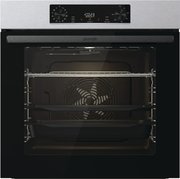 Духовой шкаф Gorenje BOSB6737E03X Духовой шкаф Gorenje BOSB6737E03X