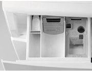 Стиральная машина Electrolux EW6F4R08WU фото 3 в Челябинске