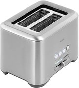 Тостер BORK T702 фото 2 в Челябинске