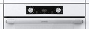 Духовой шкаф Gorenje BOS6737E13WG фото 3 в Челябинске