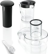 Соковыжималка Bosch MES 25A0 фото 3 в Челябинске