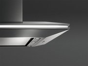 Вытяжка Falmec Stealth 90 ix (800) ECP фото 2 в Челябинске