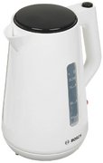 Чайник Bosch TWK 1M121 фото 3 в Челябинске