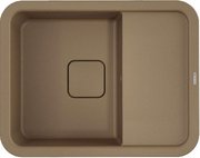 Мойка Omoikiri TASOGARE 65 CA фото в Челябинске