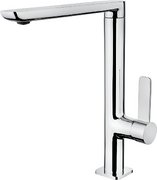 Смеситель Teka FO 915 CHROME фото в Челябинске