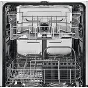 Посудомоечная машина Electrolux EEA 927201 L фото 2 в Челябинске