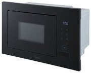 Встраиваемая микроволновая печь Midea MI982617GB фото 3 в Челябинске