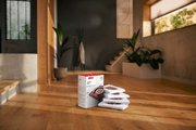 Комплект мешков-пылесборников Миле HyClean Pure CO с фильтром фото 4 в Челябинске Комплект мешков-пылесборников Miele HyClean Pure CO с фильтром фото 4 в Челябинске