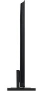 Телевизор Samsumg MRE65R85HAUXPY фото 4 в Челябинске