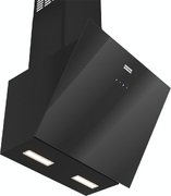 Вытяжка Franke LENS 50 BK фото 4 в Челябинске