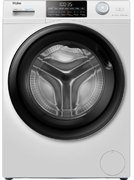 Стиральная машина Haier HW90-BP14959 фото