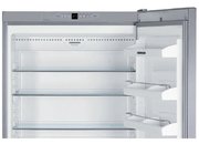 Холодильник Liebherr CNesf 5113 Comfort NoFrost фото 4 в Челябинске