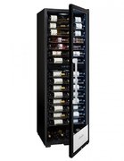 Винный шкаф La Sommeliere PF160DZ фото 2 в Челябинске