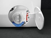 Стиральная машина с сушкой AEG LWR85165O фото 2 в Челябинске