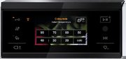 Стиральная машина V-ZUG AdoraWash V6000 AW6TWHC re фото 2 в Челябинске