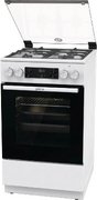 Комбинированная плита Gorenje GK5C40WF фото 3 в Челябинске