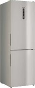 Холодильник Haier CEF535ASG фото 3 в Челябинске