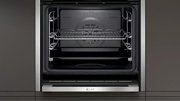 Духовой шкаф Neff B48FT64H0 фото 3 в Челябинске