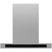 Вытяжка KRONA FRANZISKA 600 INOX S фото 2 в Челябинске