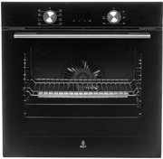 Духовой шкаф Jacky`s JO EB7628 Духовой шкаф Jacky`s JO EB7628