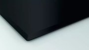 Индукционная варочная панель BOSCH PUE651FB5E фото 3 в Челябинске