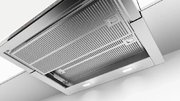 Вытяжка Bosch DFS067K50 фото 3 в Челябинске