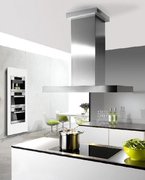 Вытяжка Miele DA 6390 D фото 2 в Челябинске