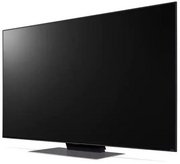 Телевизор LG 50QNED816RA фото 3 в Челябинске