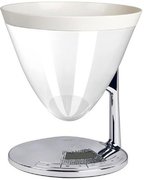Кухонные весы Бугатти Scale-Timer UMA White Swarovski фото в Челябинске Кухонные весы Bugatti Scale-Timer UMA White Swarovski фото в Челябинске