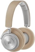 Наушники Бэнг Олуфсен BeoPlay H7 Natural фото в Челябинске Наушники Bang & Olufsen BeoPlay H7 Natural фото в Челябинске