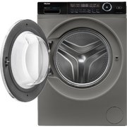 Стиральная машина Haier HW90-B14979S фото 4 в Челябинске
