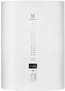 Водонагреватель Electrolux EWH 30 CENTURIO IQ INVERTER фото 2 в Челябинске