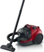 Пылесос Бош BGS21WX200 фото в Челябинске Пылесос Bosch BGS21WX200 фото в Челябинске