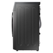 Стиральная машина Samsung WW70AG5S20CXLP фото 4 в Челябинске