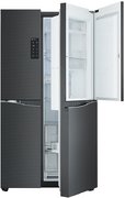 Холодильник LG GC-M 257 UGBM фото 3 в Челябинске